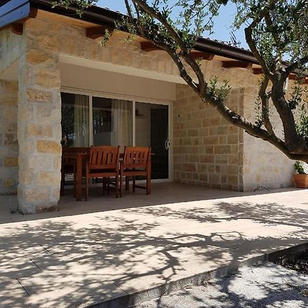 Apartmani Morovi Dvori دراغ المظهر الخارجي الصورة