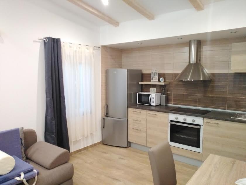 Apartmani Morovi Dvori دراغ المظهر الخارجي الصورة